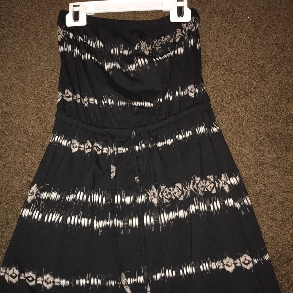 Beach coverup - Picture 2 of 2